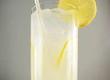 Make Your Own Lemonade
