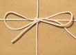 Make Your Own Gift Wrap
