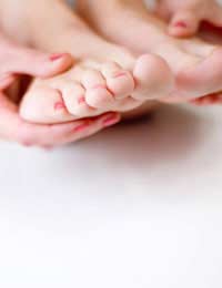 Lotion Foot Feet Scrub Foot Cream
