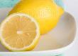 Ten 'Make Your Own' Uses for Lemons