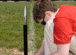Making Your Own Water Rocket