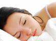 How to Make a Natural Insomnia Remedy