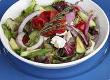 Make Your Own Salad Box