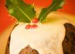 Make Your Own Christmas Puddings