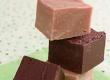 Make Your Own Fudge