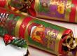 Make Your Own Christmas Crackers