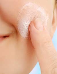 Cream Ageing Anti Anti-ageing Skin Care