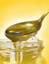 Honey Beauty Treatments Home-made Skin