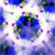 Make Your Own Periscope and Kaleidoscope