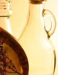Brass Copper Cleaner Cookware Tarnish