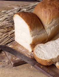 Make Your Own Bread